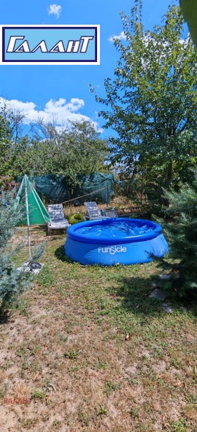 ������� ���� | Imot.bg � ����� ������ 11