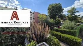������� ���� | Imot.bg � ����� ������ 12
