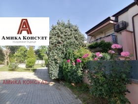 ������� ���� | Imot.bg � ����� ������ 17