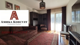 ������� ���� | Imot.bg � ����� ������ 9