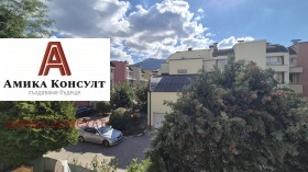 ������� ���� | Imot.bg � ����� ������ 10