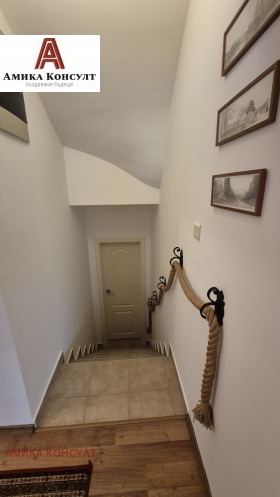 ������� ���� | Imot.bg � ����� ������ 13
