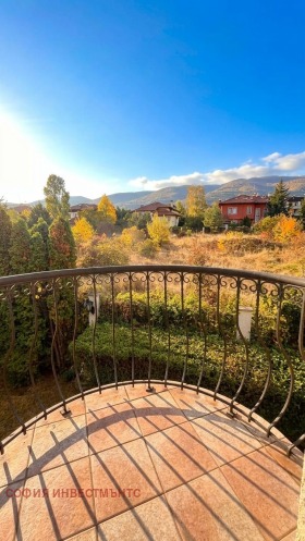 ������� ���� | Imot.bg � ����� ������ 10