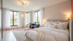 ������� ���� | Imot.bg � ����� ������ 9