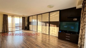 ������� ���� | Imot.bg � ����� ������ 12