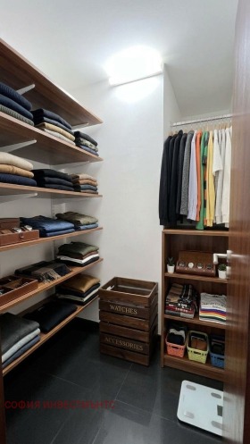 ������� ���� | Imot.bg � ����� ������ 14
