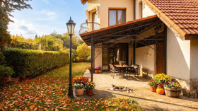 ������� ���� | Imot.bg � ����� ������ 4