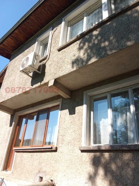 ������� ���� | Imot.bg � ����� ������ 7
