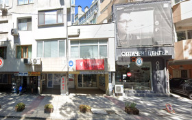 Boutique Tsentar, Varna 14