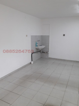 ������� ������� | Imot.bg � ����� ������ 2