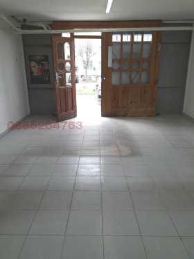 ������� ������� | Imot.bg � ����� ������ 5