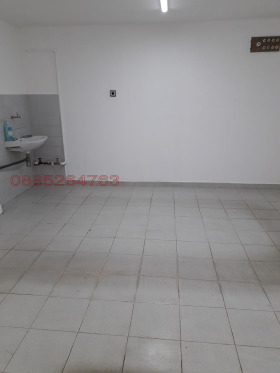 ����� ������� �������,��. ��������, ������ ����� ������