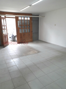 ������� ������� | Imot.bg � ����� ������ 4