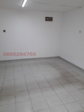 ������� ������� | Imot.bg � ����� ������ 3