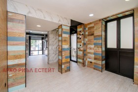������� ��������� | Imot.bg � ����� ������ 5