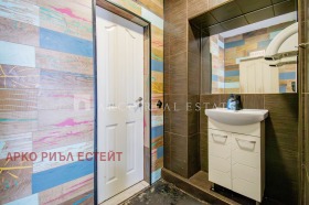 ������� ��������� | Imot.bg � ����� ������ 14