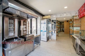 ������� ��������� | Imot.bg � ����� ������ 12