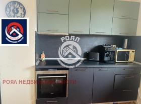 ������� ����� | Imot.bg � ����� ������ 5