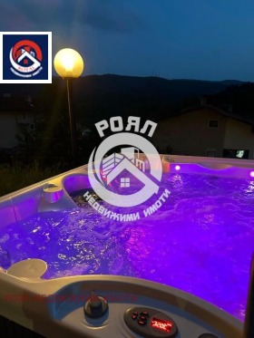 ������� ����� | Imot.bg � ����� ������ 14
