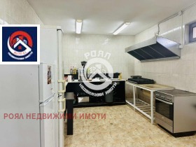 ������� ����� | Imot.bg � ����� ������ 12