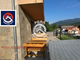 ������� ����� | Imot.bg � ����� ������ 10