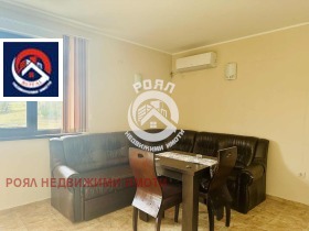 ������� ����� | Imot.bg � ����� ������ 6