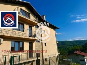 ������� ����� | Imot.bg � ����� ������ 2