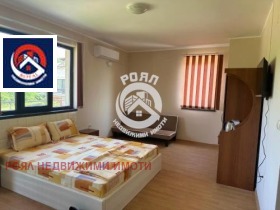 ������� ����� | Imot.bg � ����� ������ 4
