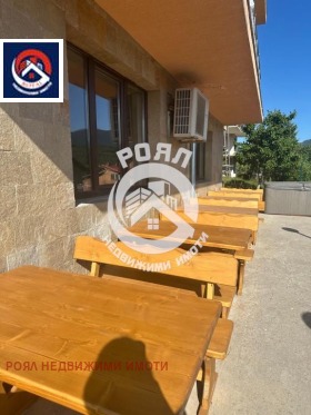 ������� ����� | Imot.bg � ����� ������ 11