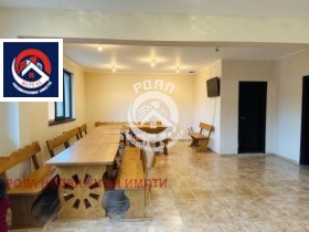 ������� ����� | Imot.bg � ����� ������ 9