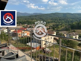 ������� ����� | Imot.bg � ����� ������ 8