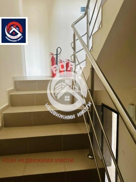 ������� ����� | Imot.bg � ����� ������ 13