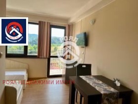 ������� ����� | Imot.bg � ����� ������ 7