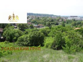 Продажба на имоти в с. Локорско, град София - изображение 20 