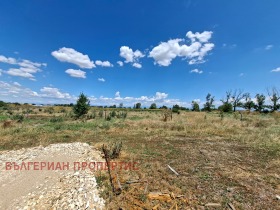 ������� ������ | Imot.bg � ����� ������ 5