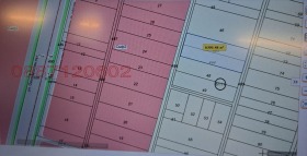 ������� ������ | Imot.bg � ����� ������ 2