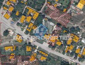 ������� ������ | Imot.bg � ����� ������ 3