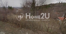 ������� ������ | Imot.bg � ����� ������ 2