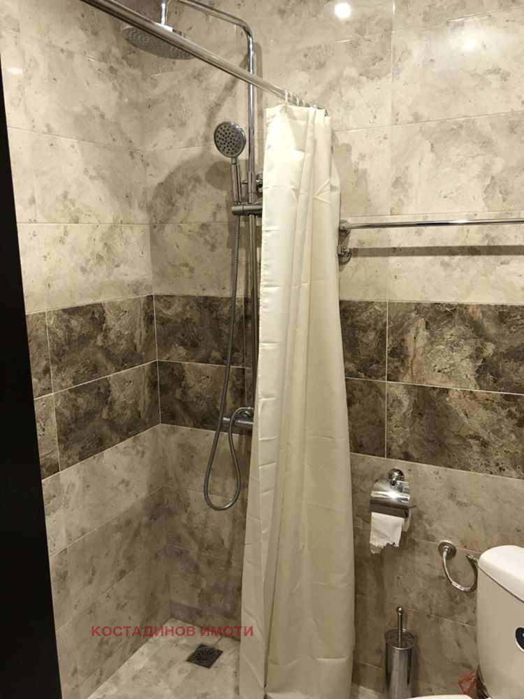 For Sale  Studio Plovdiv , Yuzhen , 35 sq.m | 84155086 - image [4]