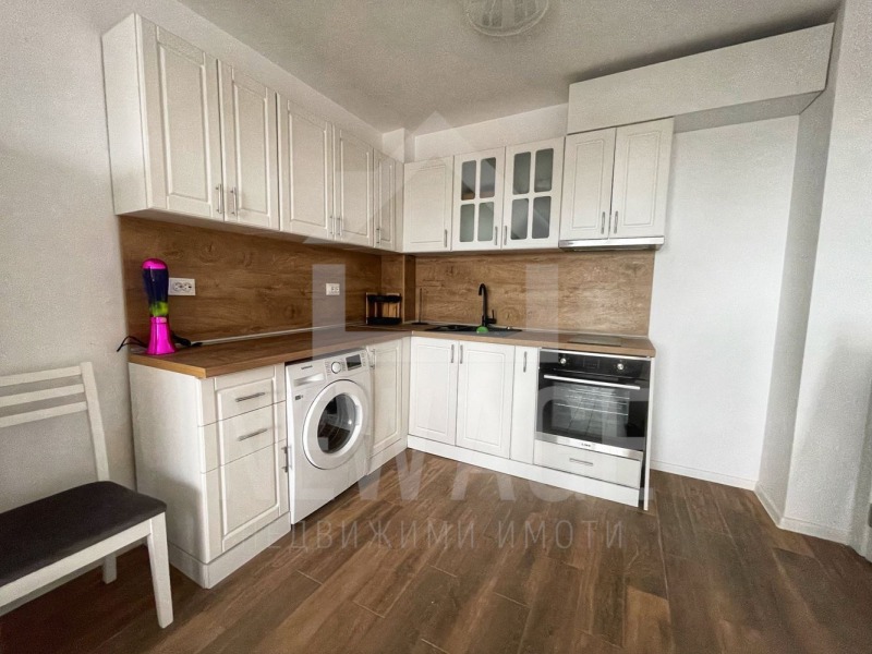 Продава  1-стаен град Варна , к.к. Св.Св. Константин и Елена , 40 кв.м | 88185961