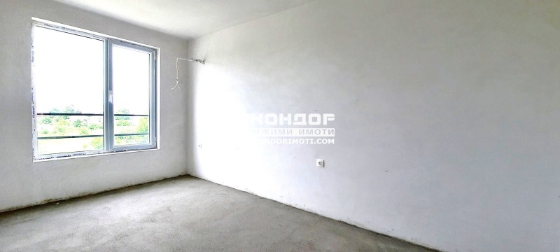 Te koop  1 slaapkamer Plovdiv , Vastanitsjeski , 83 m² | 25932898 - afbeelding [3]