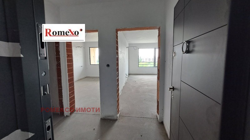 Till salu  1 sovrum Plovdiv , Ostromila , 67 kvm | 25132847 - bild [6]