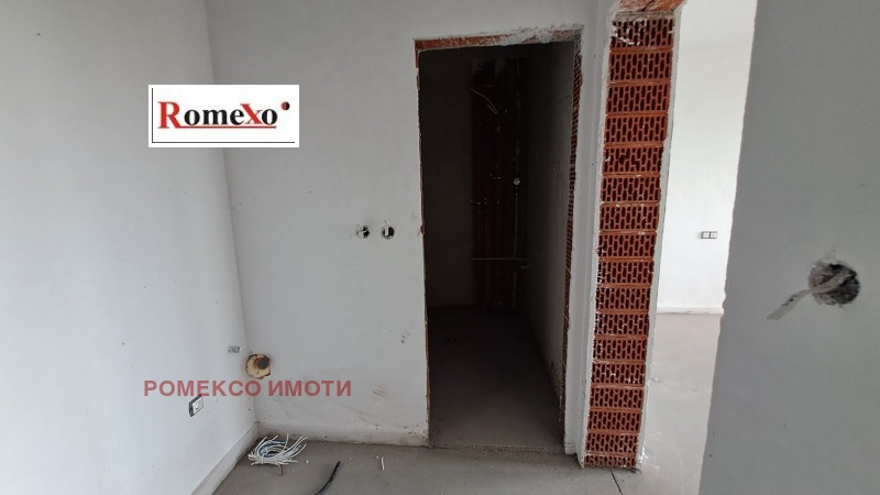 Na prodej  1 ložnice Plovdiv , Ostromila , 67 m2 | 25132847 - obraz [3]