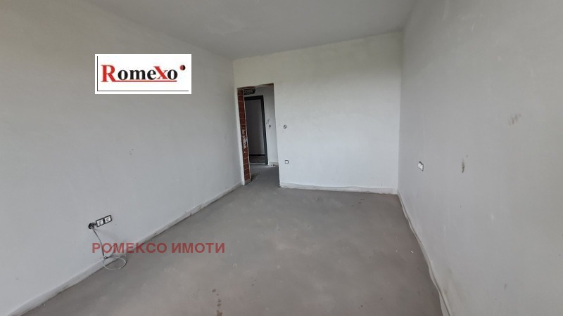 Till salu  1 sovrum Plovdiv , Ostromila , 67 kvm | 25132847 - bild [4]