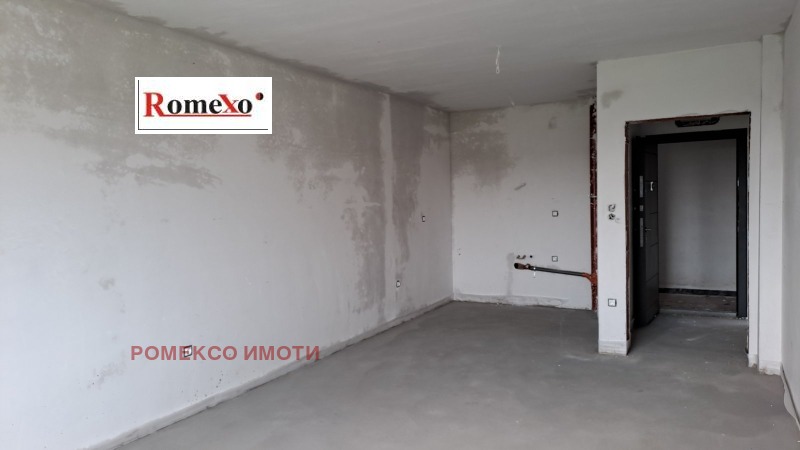 Till salu  1 sovrum Plovdiv , Ostromila , 67 kvm | 25132847 - bild [2]