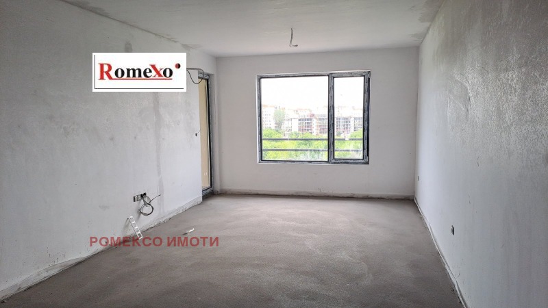 Na prodej  1 ložnice Plovdiv , Ostromila , 67 m2 | 25132847