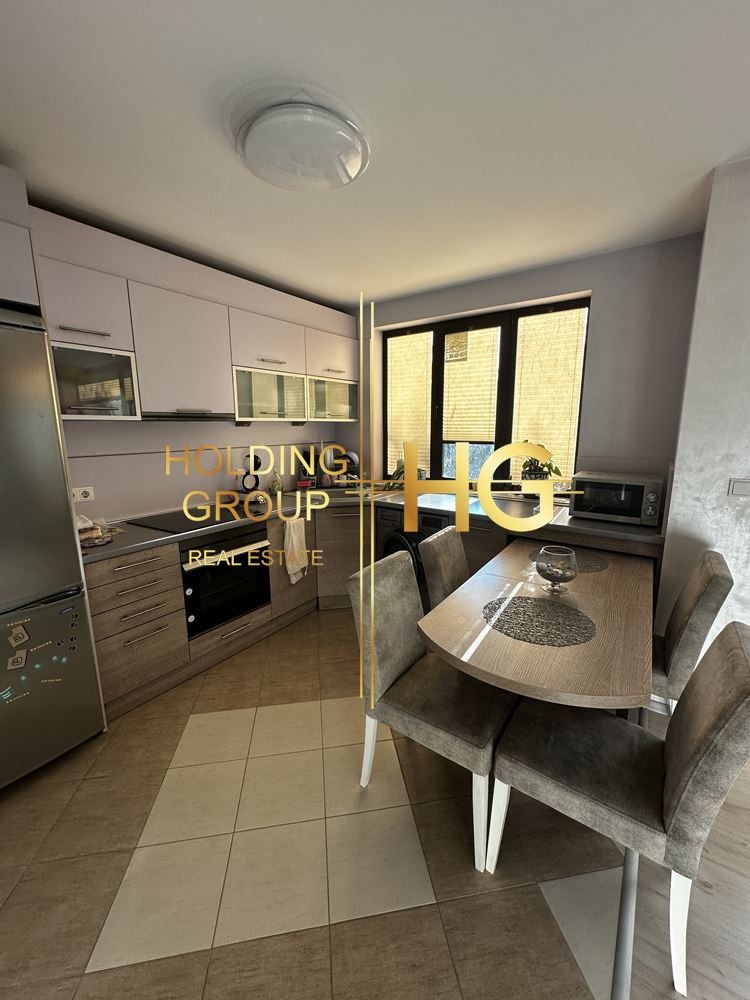 À vendre  1 chambre Varna , Kolhozen pazar , 82 m² | 30309214 - image [4]