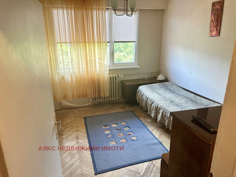 На продаж  1 спальня София , Гоце Делчев , 57 кв.м | 12901637 - зображення [5]