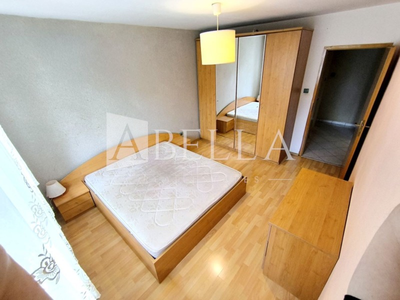 In vendita  1 camera da letto Sofia , Banishora , 70 mq | 77188398 - Immagine [4]