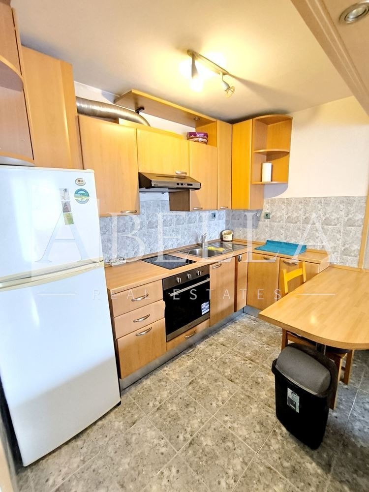 In vendita  1 camera da letto Sofia , Banishora , 70 mq | 77188398 - Immagine [3]